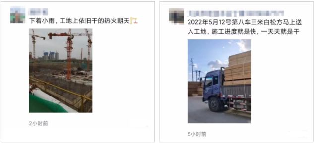 ԭľۡͻԣնľļ۸Ӱ_1