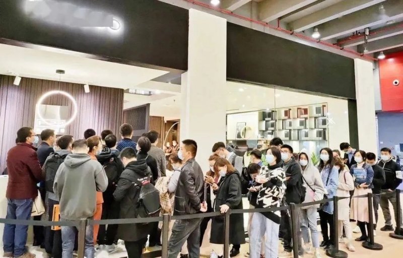 2022ϰҾӽҵչЩƣ_2