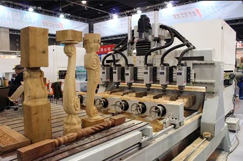 2022ϰҾӽҵչЩƣ_3