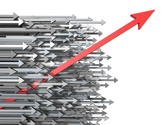 橱衣木、墙地、门墙柜等一体化是服务的升级?还是营销的把戏?_1