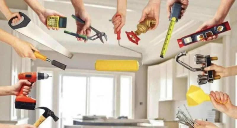 论整装、互联网家装与新家装_1