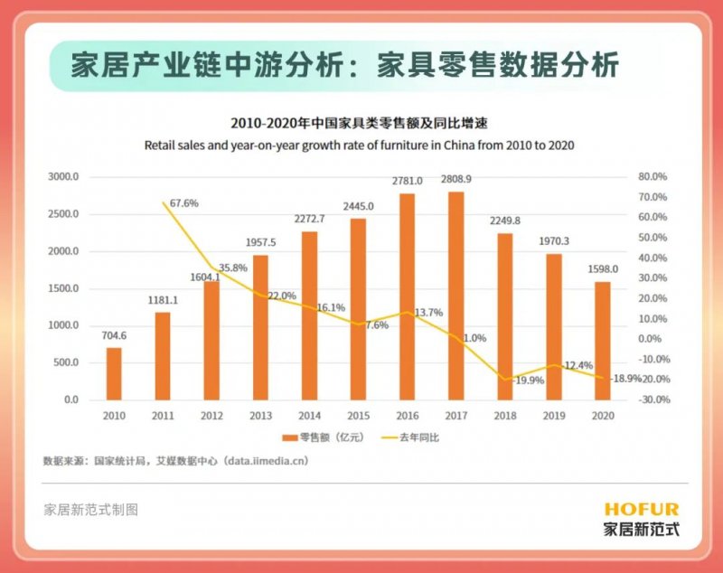 Ҿҵ롰ΪҵŻĹؼڣ_1