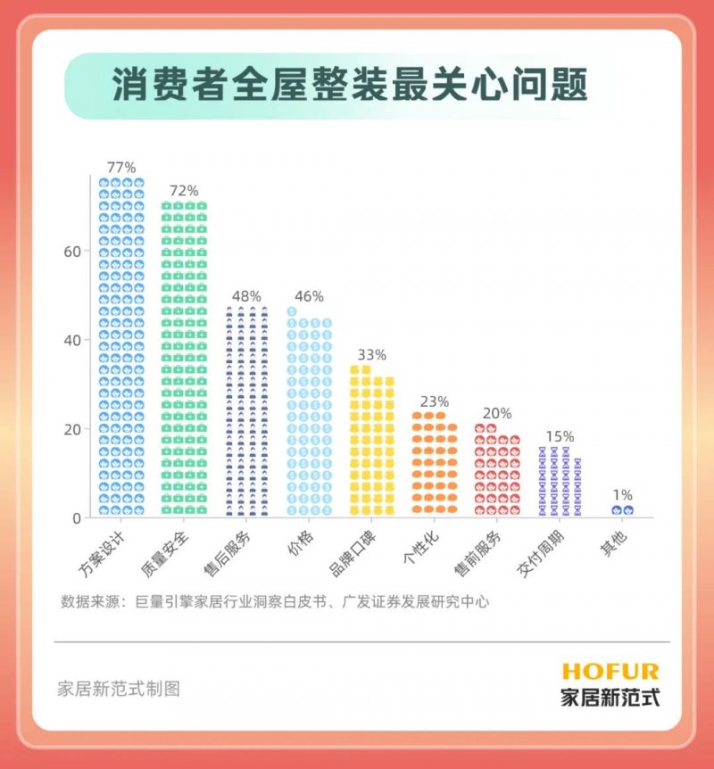 Ҿҵ롰ΪҵŻĹؼڣ_4