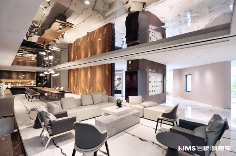 ̻ѡɱߴשҰҵôƾ_13