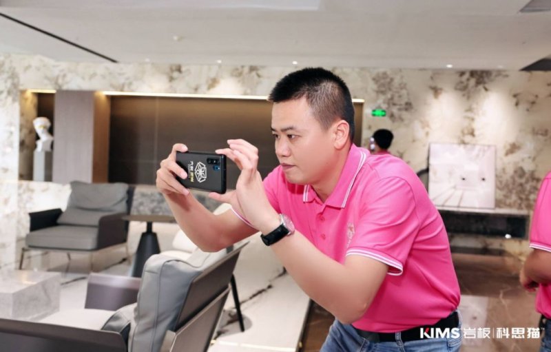 ̻ѡɱߴשҰҵôƾ_21