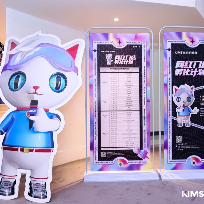 ̻ѡɱߴשҰҵôƾ_9