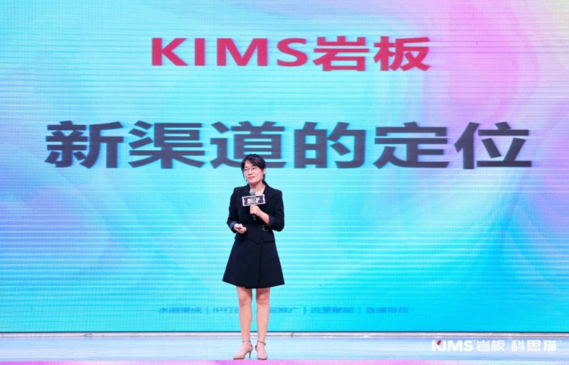 ̻ѡɱߴשҰҵôƾ_16