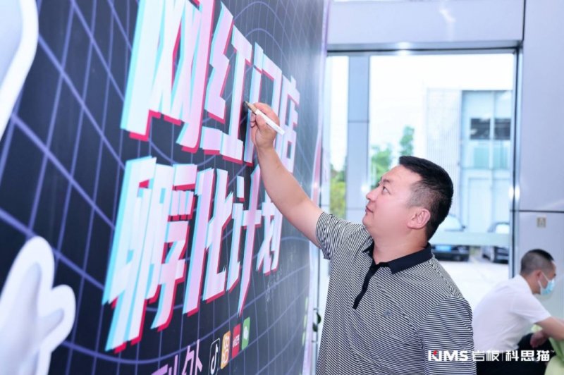 ̻ѡɱߴשҰҵôƾ_12