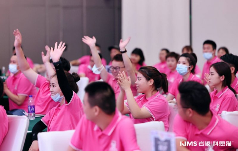 ̻ѡɱߴשҰҵôƾ_18