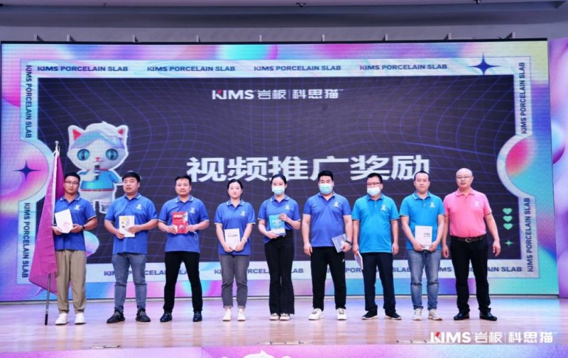 ̻ѡɱߴשҰҵôƾ_25