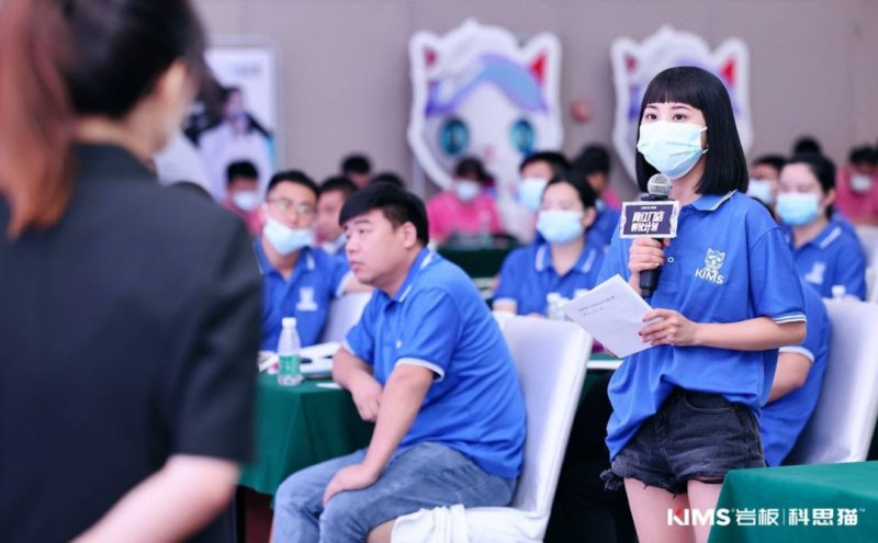 ̻ѡɱߴשҰҵôƾ_17