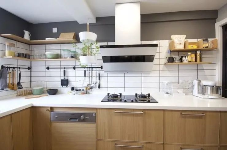 һϵͳұ׼ʽ˿հף_1