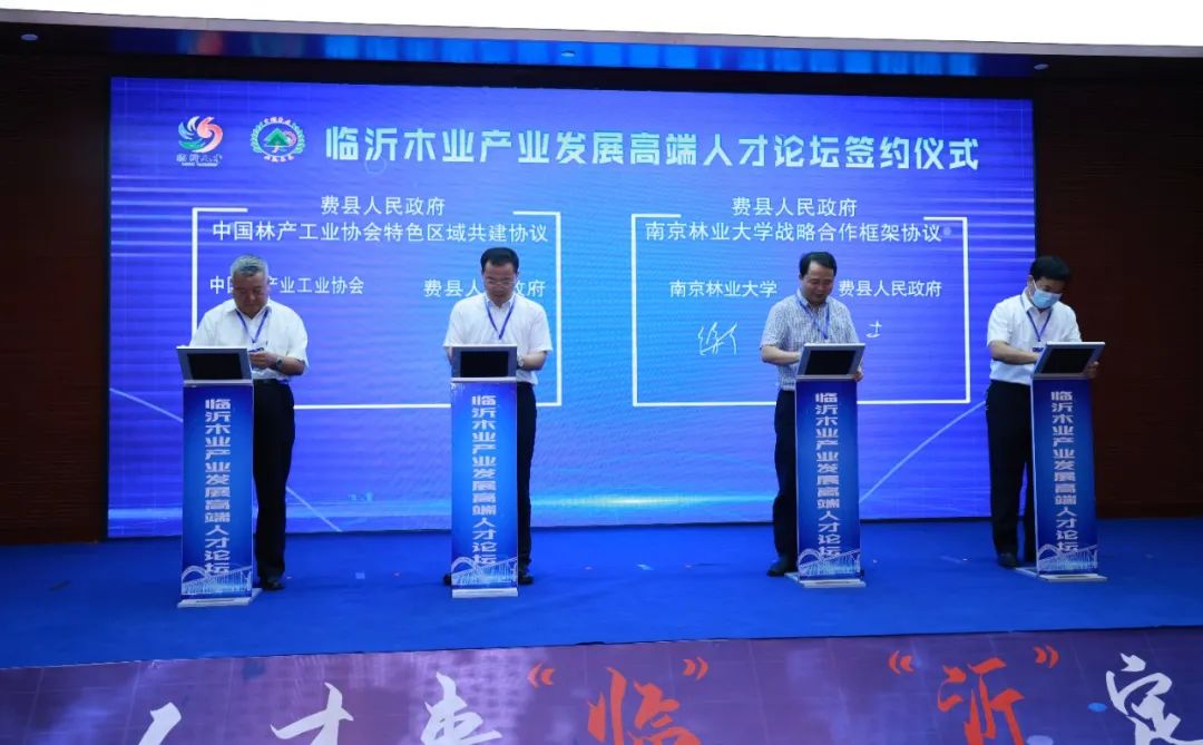 ľҵҵչ߶˲̳ڷسɹٰ