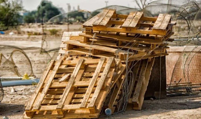 ľļӹҵ40%塢ذҵ»91%_3