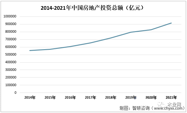 װ͸ʵΪľʼҾҵչṩռ_10