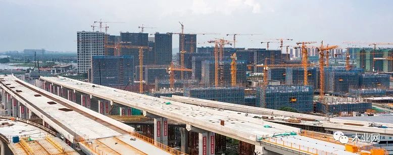 “旺季不旺”,后续木材市场还能恢复活力吗?_1