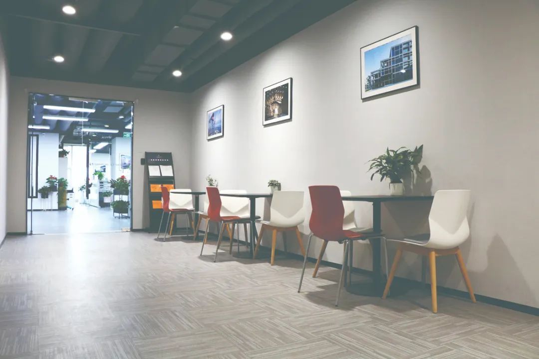 三大创新,弹性地板行业危中寻机_2