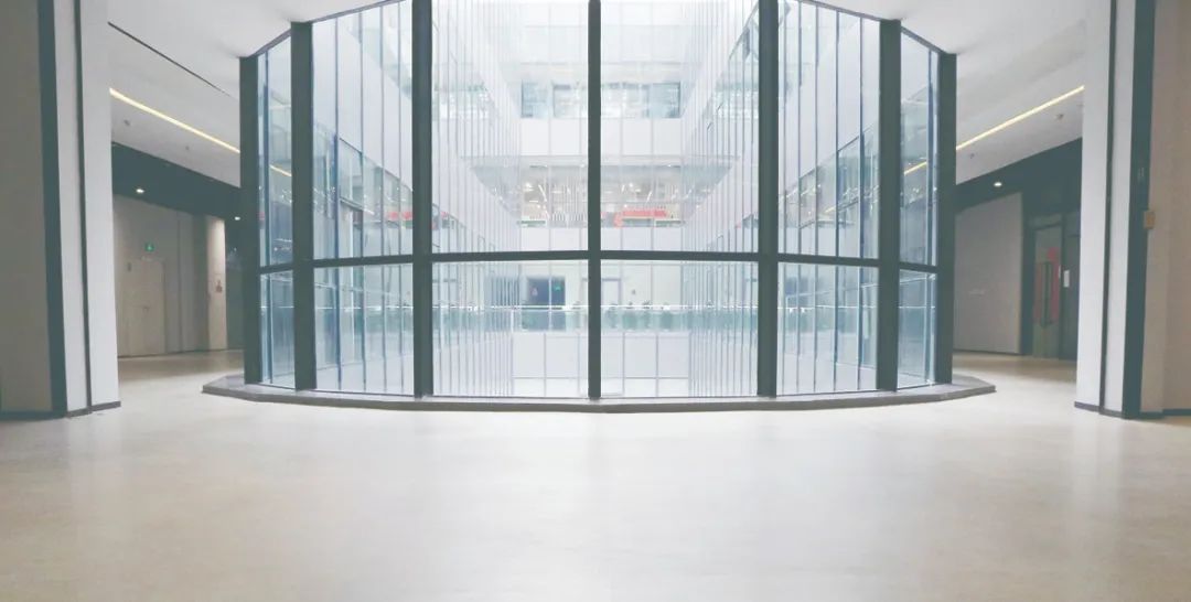 三大创新,弹性地板行业危中寻机_1