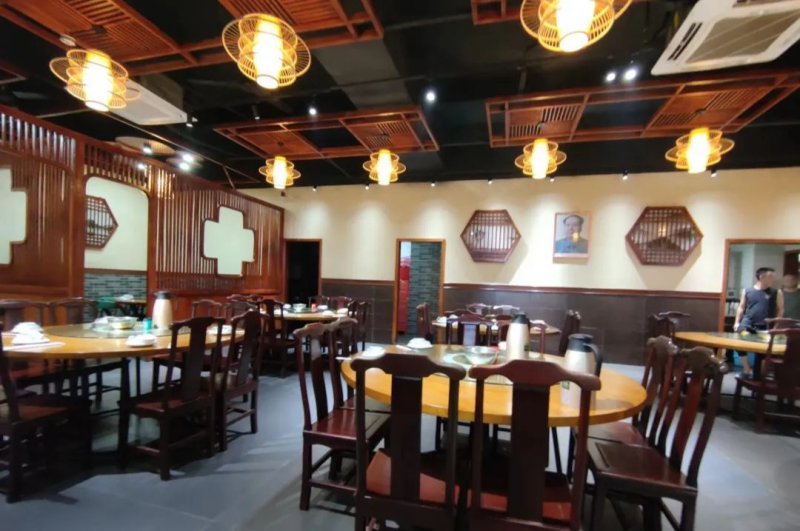 用户在线化,倒逼家居品牌讲新故事、做运营创新_1