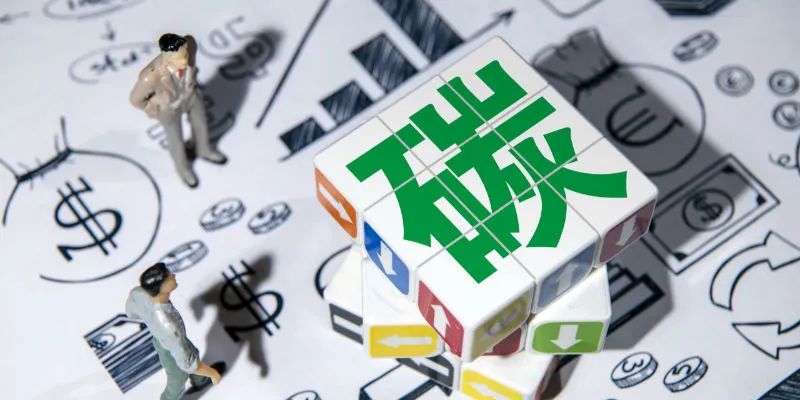 ҾоԺحӿ콨ͳһ淶̼ŷͳƺϵ_1