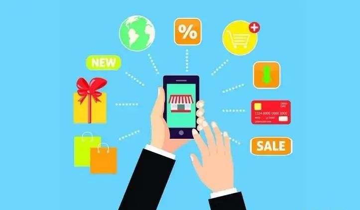 定制家居渗透率空间仍存 整装机遇下龙头优势有望扩大_2