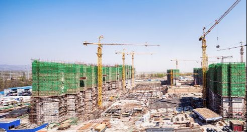 下游需求启动偏弱,木材行业颇有“躺平”之势_2