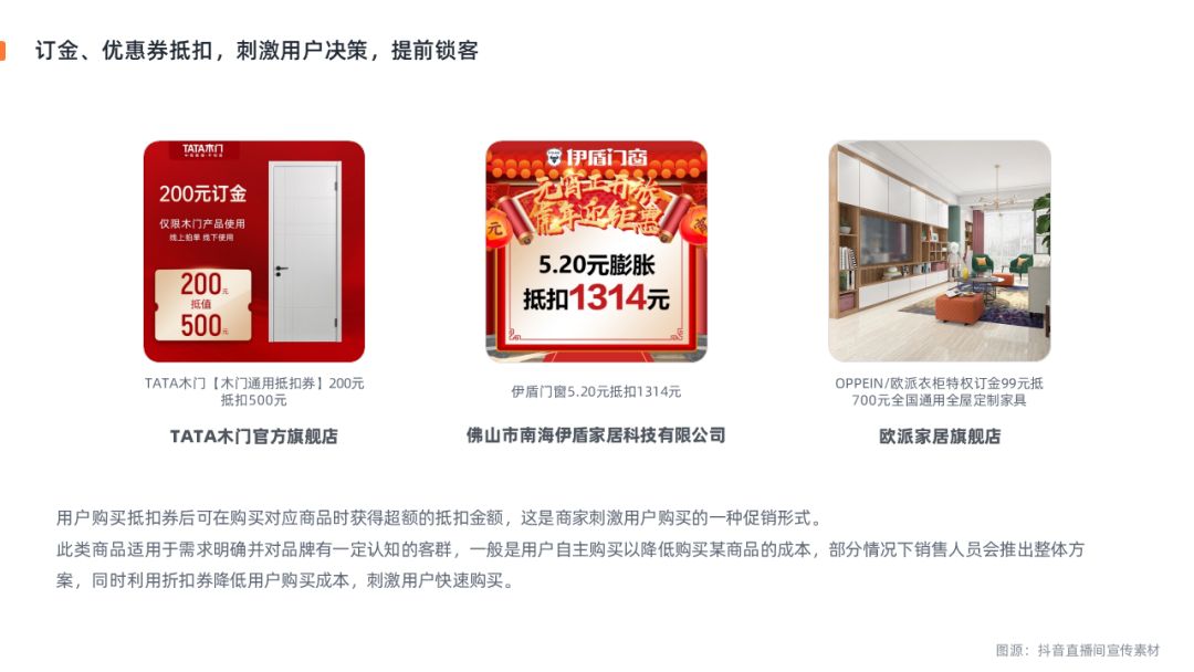 °񷢲2022ҾӼװҵֱӪ_13