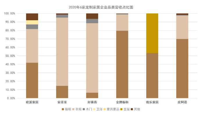 ƼҾҵͻΧؼ˲Ŵưεͷ_3