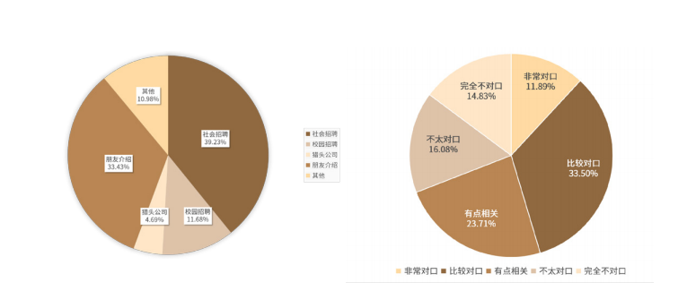 ƼҾҵͻΧؼ˲Ŵưεͷ_4