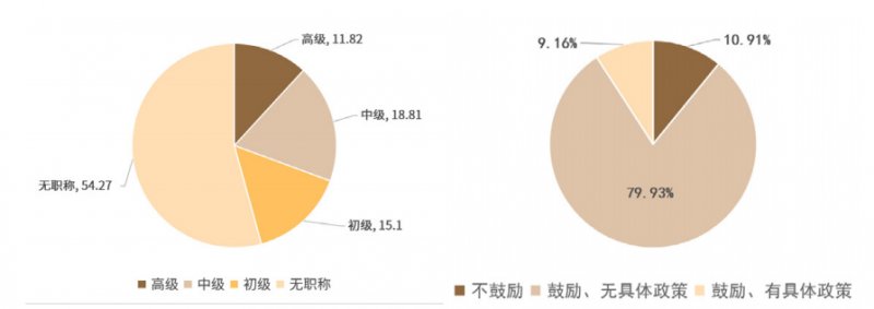 ƼҾҵͻΧؼ˲Ŵưεͷ_7