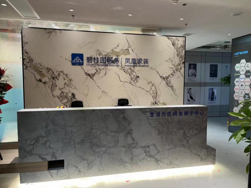 󡢻ͷ׷ּװ ڹͷδ_1