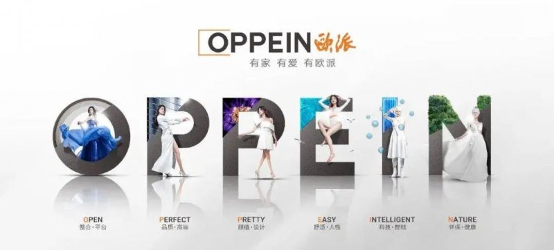 ̹԰ǽװޣƼҾҵӰ죿_3