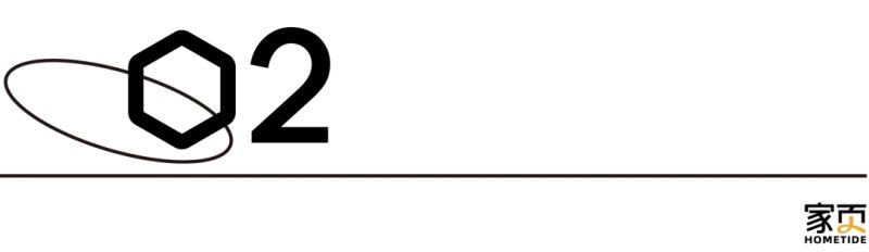 ǵҵּۣ̽ҾҵġƷʻ_7