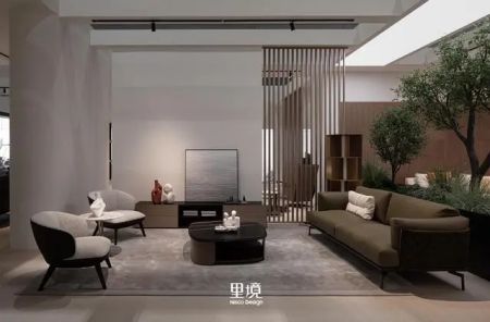 ƷͶҵ׷棬ΪɶҶ˯г_3