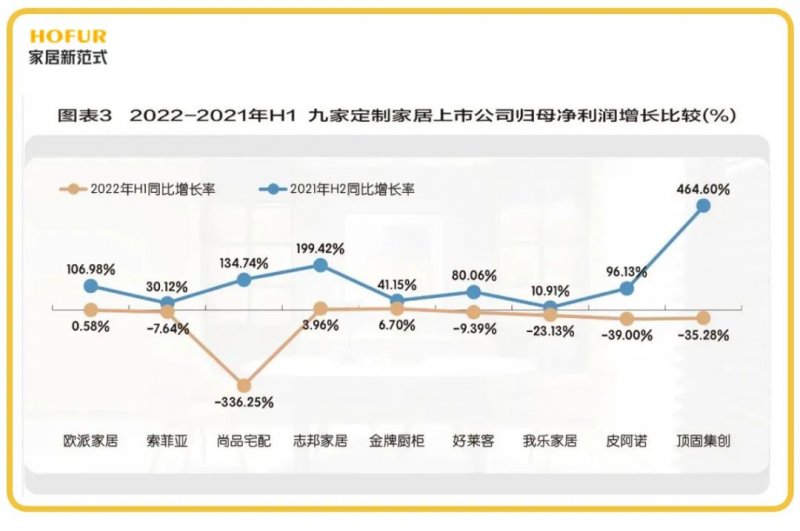 ƼҾת͡װơ˭ʵֻת_3