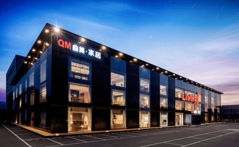 ƼҾת͡װơ˭ʵֻת_5