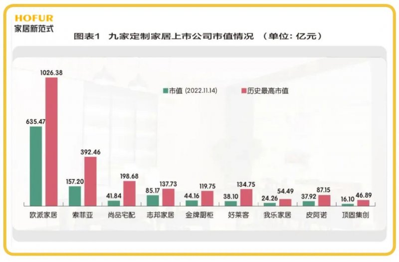 ƼҾת͡װơ˭ʵֻת_1