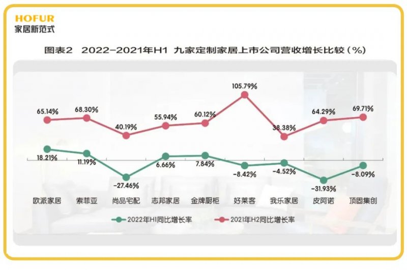 ƼҾת͡װơ˭ʵֻת_2