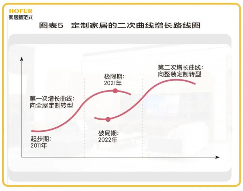 ƼҾת͡װơ˭ʵֻת_7