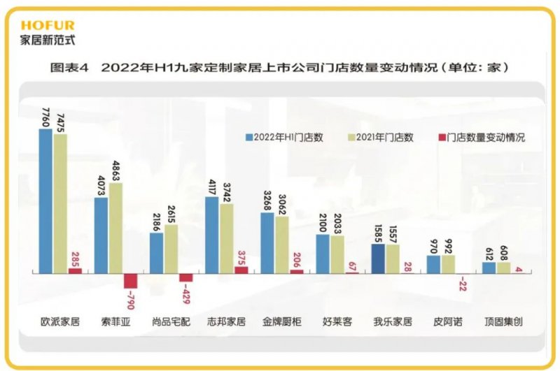 ƼҾת͡װơ˭ʵֻת_4