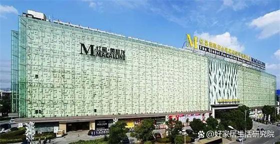 ɷݽعɺԼҾҵӰ죡_2