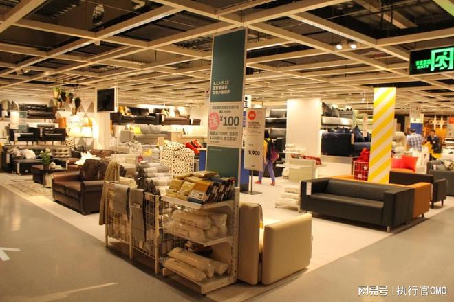 ҾҵгůרҳֻǡСơ_1