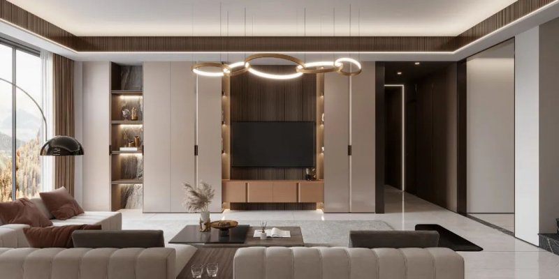 Ҷȶȳ2023˭ܳΪӮң_3