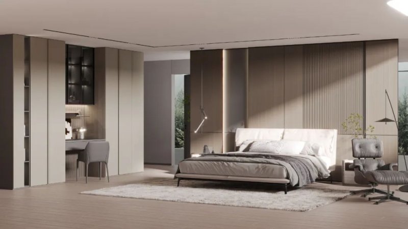 Ҷȶȳ2023˭ܳΪӮң_4