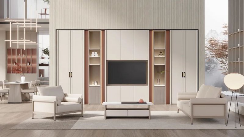 Ҷȶȳ2023˭ܳΪӮң_1