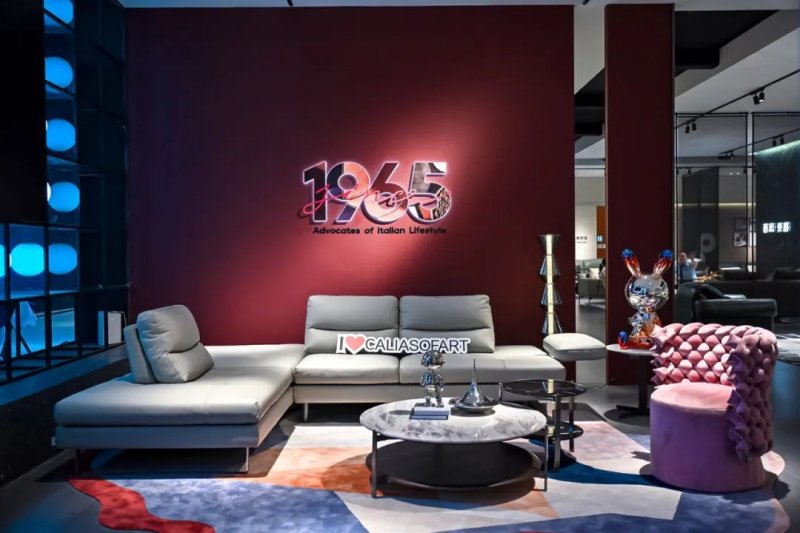 3月五大家居展会落幕,释放5大强烈信号_9