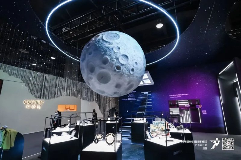 3月五大家居展会落幕,释放5大强烈信号_2