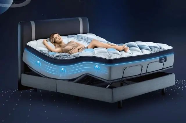 3月五大家居展会落幕,释放5大强烈信号_8