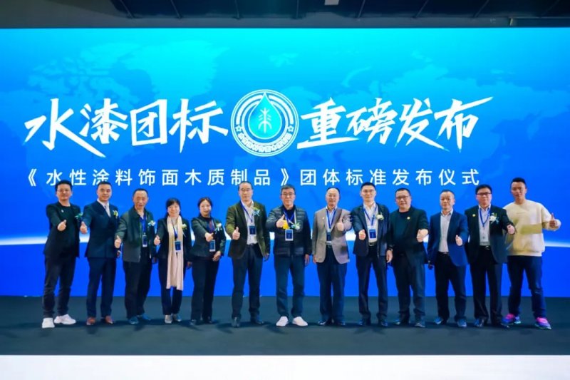 3月五大家居展会落幕,释放5大强烈信号_5