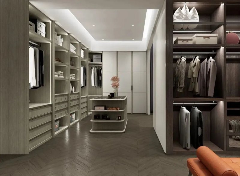 3月五大家居展会落幕,释放5大强烈信号_10